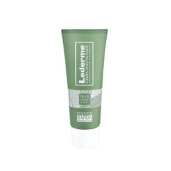 Lederme
Strong Soothing Cream
comfort for sensitive skin
50 ml tube
