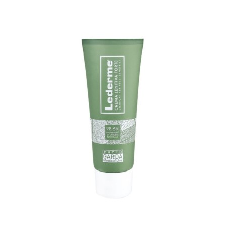 Lederme Crema Lenitiva Forte 50 ml