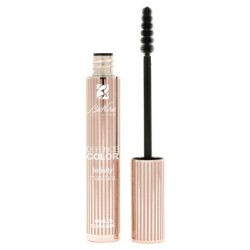 BioNike
defence color
infinity mascara
lunghezza e definizione
flaconcino da 11 ml