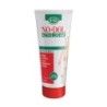 Esi no dol cream tube 100ml