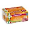 Plasmon
Omogeneizzato
Vitello
100% naturale
4 mesi+
Confezione 4 vasetti da 80 g