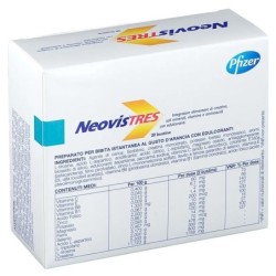 Neovis Tres