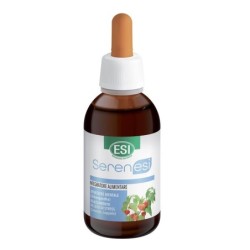 Serenesi
Gocce
Benessere mentale (Ashwagandha), rilassamento in caso di stress (lavanda, luppolo)