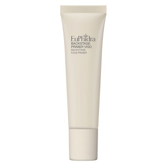 EuPhidra
backstage primer viso
tubo da 20 ml