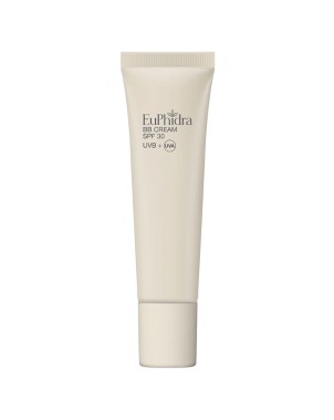 EuPhidra BB cream 30 Tube 30 ml