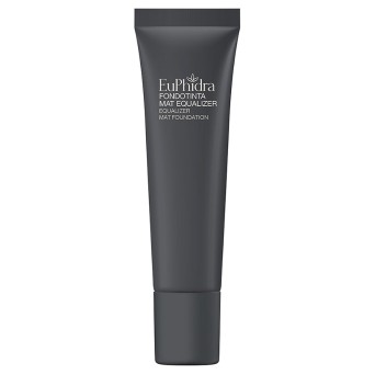 EuPhidra Fondotinta Mat Equalizer 30ml tube
