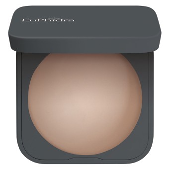 EuPhidra
fondotinta ultra comfort powder
Trousse 6g