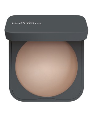 EuPhidra
fondotinta ultra comfort powder
Trousse 6g