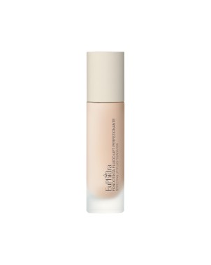 EuPhidra
fondotinta fluido lift perfezionante
flaconcino da 30 ml