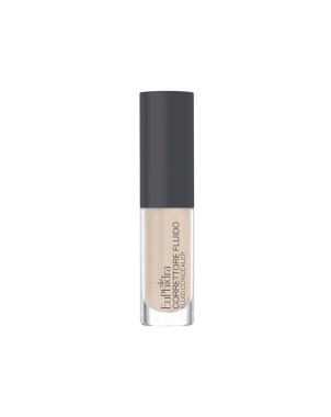 EuPhidra
correttore fluido
Flacone con applicatore 3 ml