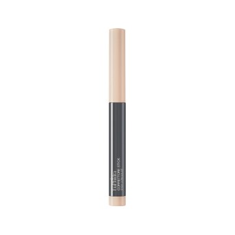 EuPhidra
correttore stick
stick 1,4 g