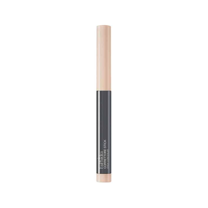 EuPhidra
correttore stick
stick 1,4 g