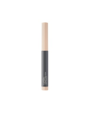 EuPhidra
correttore stick
stick 1,4 g