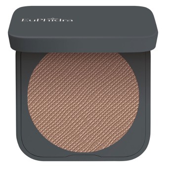 EuPhidra
terra
trousse 9 g natural
