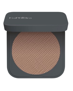 EuPhidra
terra
trousse 9 g natural