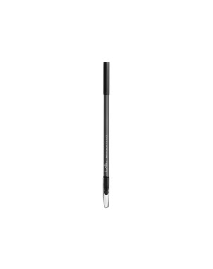 EuPhidra
matita occhi
matita stilo 1,5 g nero