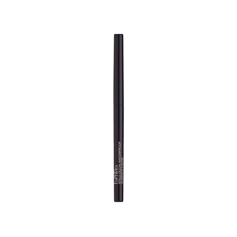 EuPhidra wasserfester Kajalstift 0,35g