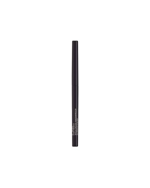 EuPhidra
stilo occhi waterproof
stilo 0,35g nero