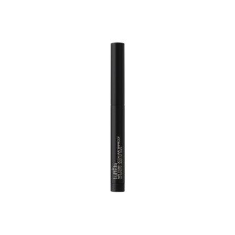 EuPhidra
matitone occhi waterproof
formato stilo 1,4 g smoky