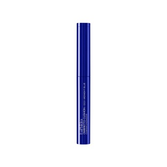 EuPhidra ombretto cushion 1 g