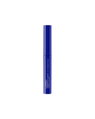 EuPhidra ombretto cushion 1 g