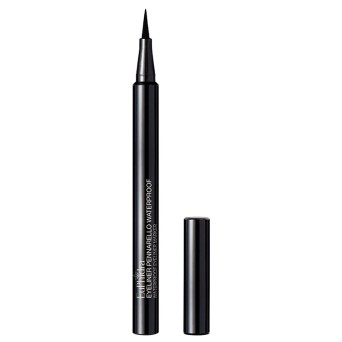 EuPhidra
eyeliner pennarello waterproof
formato 1,2 ml