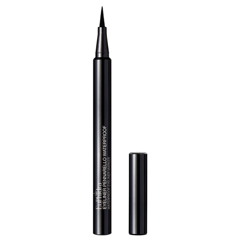 EuPhidra
eyeliner pennarello waterproof
formato 1,2 ml