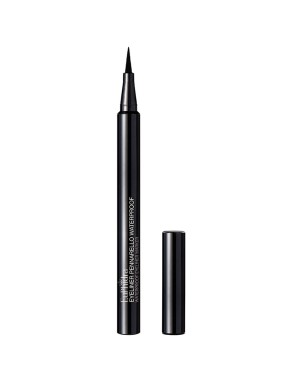 EuPhidra
eyeliner pennarello waterproof
formato 1,2 ml