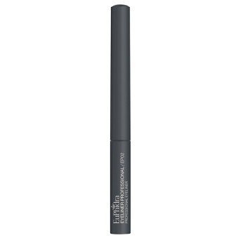 EuPhidra
eyeliner professional
formato 3,5 ml