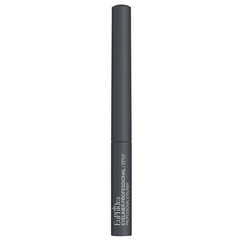 EuPhidra
eyeliner professional
formato 3,5 ml