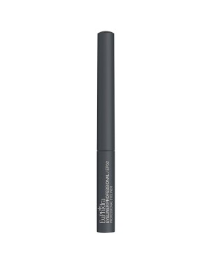 EuPhidra
eyeliner professional
formato 3,5 ml