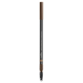 EuPhidra Lápiz de cejas 1,5 g