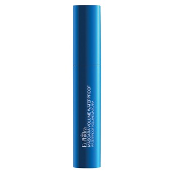 EuPhidra
mascara volume waterproof
formato 12 ml