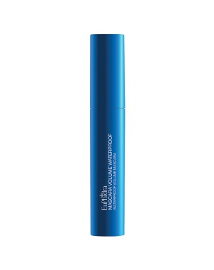 EuPhidra
mascara volume waterproof
formato 12 ml