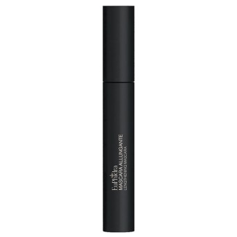EuPhidra
mascara allungante
formato 13 ml