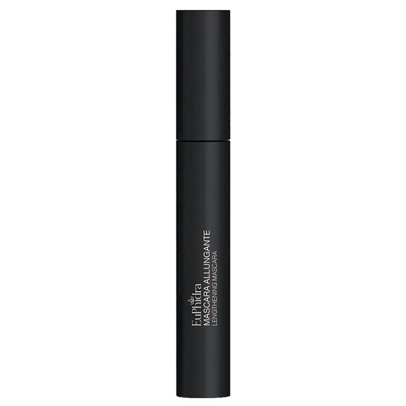 EuPhidra
mascara allungante
formato 13 ml