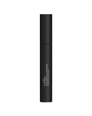 EuPhidra
mascara allungante
formato 13 ml