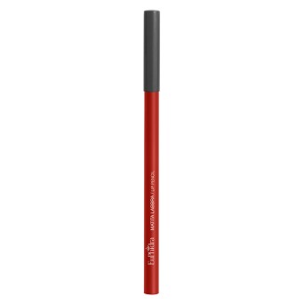 EuPhidra
matita labbra
formato 1,5 g terracotta
