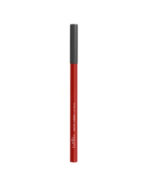 EuPhidra
matita labbra
formato 1,5 g terracotta