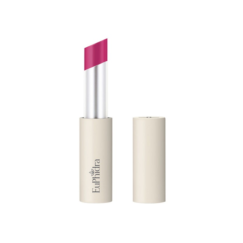 EuPhidra rossolabbra shine 3 ml