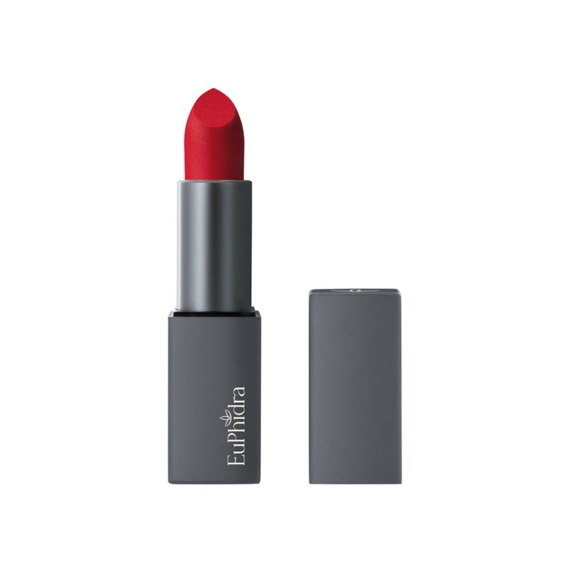 EuPhidra rossolabbra mat 3,5 ml