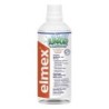 Elmex junior bain de bouche 400ml