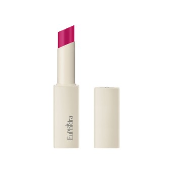 EuPhidra
rossetto balsamo
formato 3 ml RB10