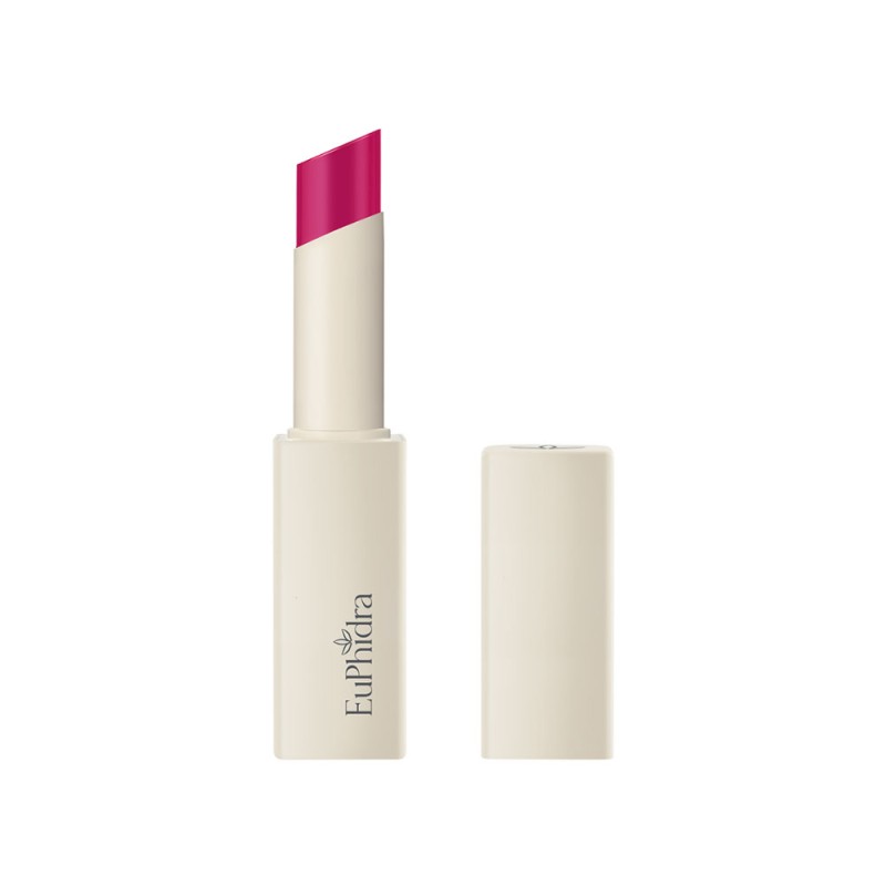 EuPhidra
rossetto balsamo
formato 3 ml RB10