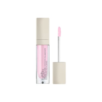 EuPhidra
Dream Gloss
idratante e volumizzante
formato 5 ml DG01