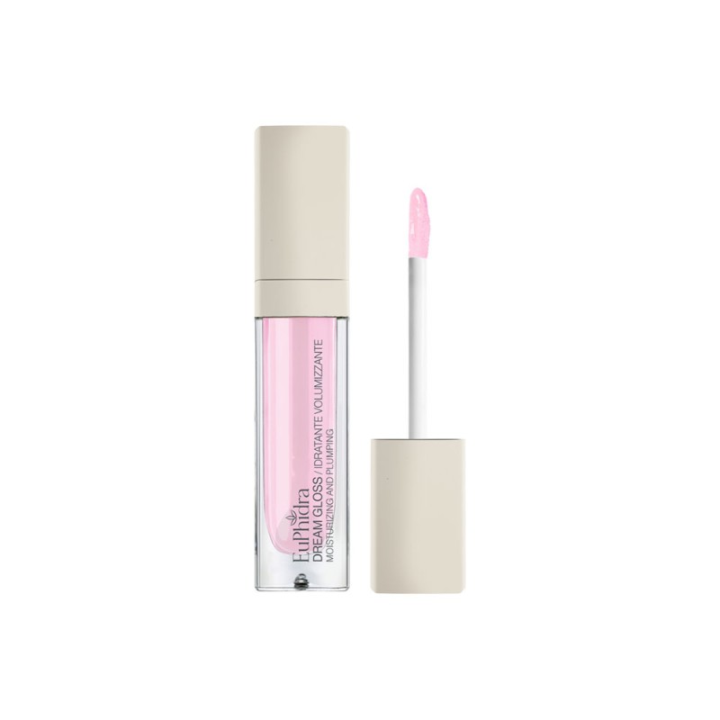 EuPhidra dream gloss 5 ml