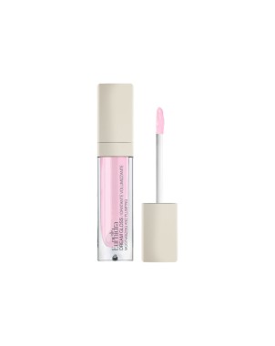 EuPhidra
Dream Gloss
idratante e volumizzante
formato 5 ml DG01