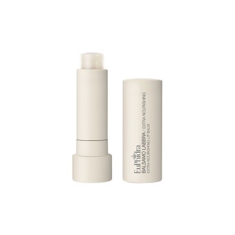 EuPhidra
balsamo labbra Extra Nourishing
formato da 4 ml