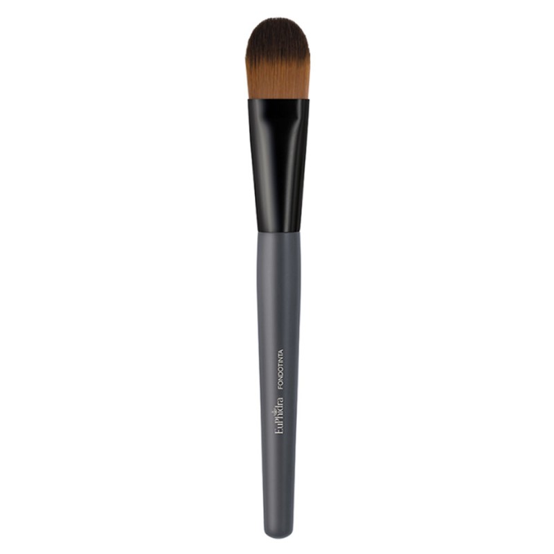 EuPhidra foundation brush
