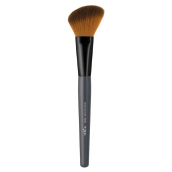 EuPhidra
pennello blush & contouring